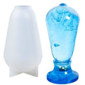 Bulb Mould
