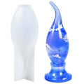 Bulb Mould