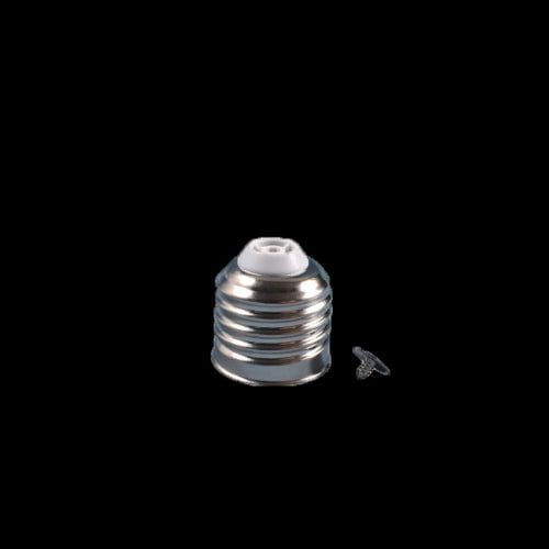 Bulb Mould