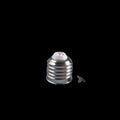 Metal Bulb Base Mould