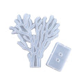 Jewellery Display Stand Small Mould