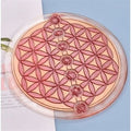 Clock Dial And Aarti Plate Mould