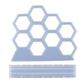 Earring Display Stand Mould