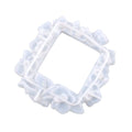 Photo Frame Mould
