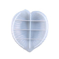Bowl Mould
