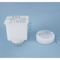 Jar Mould