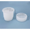 Jar Mould