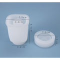 Jar Mould