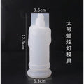 Candle Mould