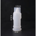 Candle Mould