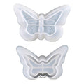 Butterfly Storage Box Mould