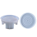 Coaster & Stand Set Mould