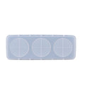 Shot Tray Mould