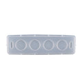 Shot Tray Mould