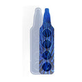 4 Cavity Shot Tray