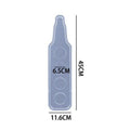 4 Cavity Shop Tray
