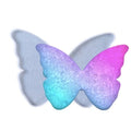 Butterfly Designer Tray Mould