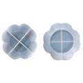 Flower Bowl Mould