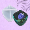 Jewellery Display  Mould
