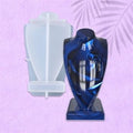 Jewellery Display Mould