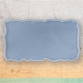 Rectangle Tray Mould