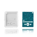 Small Spotify Mould