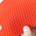 Doming Mat