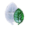 Leaf Trinklet Mould