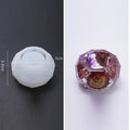 Tea Light Candle Holder Mould