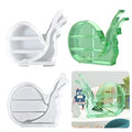 Snail Storage Mould