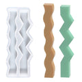 Candle Mould