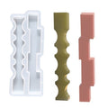 Candle Mould