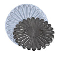 Coaster Mould