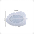 Leaf Bowl Mould