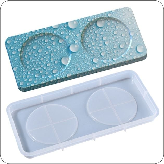 Cup, Glass, Tea Light Candle Candle Holder Mould