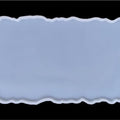 Rectangle Agate Tray Mould