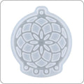 Dream Catcher Mould