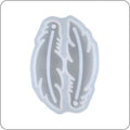 Earring, Dream Catcher Handing Mould