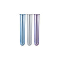 3Pcs Tube Set