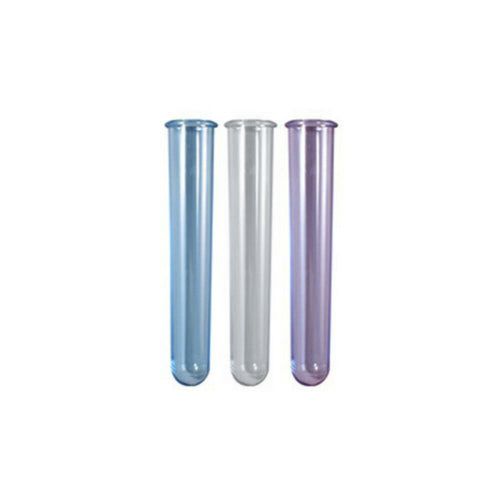 3Pcs Tube Set