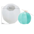 Lantern Shaped Candle Mould