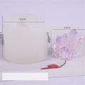 Cluster Design - 1 Mould