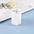 Big Hexagon Candle Mould