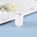 Medium Hexagon Candle Mould
