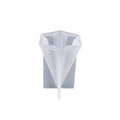 Big Star Ring Holder & Candle Mould