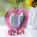 Heart Planter Mould