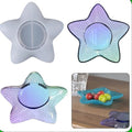 Star Shape Bowl Mould