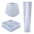 Night Lamp - 2 Mould