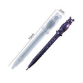 Designer Pen Mould - 5