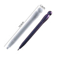 Designer Pen Mould - 8